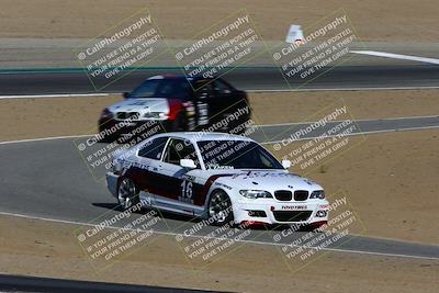 media/Sep-16-2022-Nasa (Fri) [[b7801585ec]]/Group D/Practice (Turn 2)/